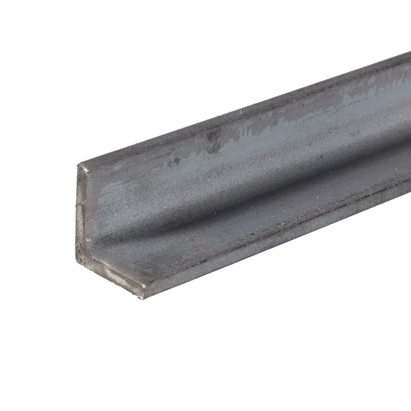 Stahl Winkelprofil ST37